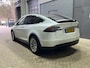 Tesla Model X 100D | Panoramadak | Vol-Leder | Stoel+Stuurverwarming | Auto-Pilot