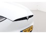 Tesla Model X 100D | Panoramadak | Vol-Leder | Stoel+Stuurverwarming | Auto-Pilot