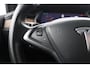 Tesla Model X 100D | Panoramadak | Vol-Leder | Stoel+Stuurverwarming | Auto-Pilot