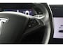Tesla Model X 100D | Panoramadak | Vol-Leder | Stoel+Stuurverwarming | Auto-Pilot