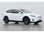 Tesla Model X 100D | Panoramadak | Vol-Leder | Stoel+Stuurverwarming | Auto-Pilot