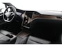 Tesla Model X 100D | Panoramadak | Vol-Leder | Stoel+Stuurverwarming | Auto-Pilot