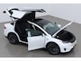 Tesla Model X 100D | Panoramadak | Vol-Leder | Stoel+Stuurverwarming | Auto-Pilot