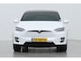 Tesla Model X 100D | Panoramadak | Vol-Leder | Stoel+Stuurverwarming | Auto-Pilot