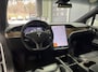 Tesla Model X 100D | Panoramadak | Vol-Leder | Stoel+Stuurverwarming | Auto-Pilot