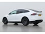 Tesla Model X 100D | Panoramadak | Vol-Leder | Stoel+Stuurverwarming | Auto-Pilot