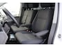 Volkswagen Transporter 2.0 TDI 110pk L2H1 28 Comfortline | Navigatie | App Connect | Trekhaak | Achteruitrijcamera | Cruise Control | Airco | DAB+
