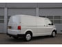 Volkswagen Transporter 2.0 TDI 110pk L2H1 28 Comfortline | Navigatie | App Connect | Trekhaak | Achteruitrijcamera | Cruise Control | Airco | DAB+