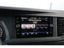 Volkswagen Transporter 2.0 TDI 110pk L2H1 28 Comfortline | Navigatie | App Connect | Trekhaak | Achteruitrijcamera | Cruise Control | Airco | DAB+
