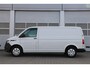 Volkswagen Transporter 2.0 TDI 110pk L2H1 28 Comfortline | Navigatie | App Connect | Trekhaak | Achteruitrijcamera | Cruise Control | Airco | DAB+