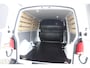 Volkswagen Transporter 2.0 TDI 110pk L2H1 28 Comfortline | Navigatie | App Connect | Trekhaak | Achteruitrijcamera | Cruise Control | Airco | DAB+