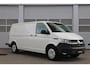 Volkswagen Transporter 2.0 TDI 110pk L2H1 28 Comfortline | Navigatie | App Connect | Trekhaak | Achteruitrijcamera | Cruise Control | Airco | DAB+