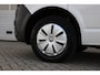 Volkswagen Transporter 2.0 TDI 110pk L2H1 28 Comfortline | Navigatie | App Connect | Trekhaak | Achteruitrijcamera | Cruise Control | Airco | DAB+