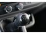 Volkswagen Transporter 2.0 TDI 110pk L2H1 28 Comfortline | Navigatie | App Connect | Trekhaak | Achteruitrijcamera | Cruise Control | Airco | DAB+