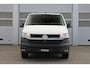 Volkswagen Transporter 2.0 TDI 110pk L2H1 28 Comfortline | Navigatie | App Connect | Trekhaak | Achteruitrijcamera | Cruise Control | Airco | DAB+