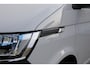 Volkswagen Transporter 2.0 TDI 110pk L2H1 28 Comfortline | Navigatie | App Connect | Trekhaak | Achteruitrijcamera | Cruise Control | Airco | DAB+
