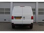 Volkswagen Transporter 2.0 TDI 110pk L2H1 28 Comfortline | Navigatie | App Connect | Trekhaak | Achteruitrijcamera | Cruise Control | Airco | DAB+