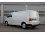 Volkswagen Transporter 2.0 TDI 110pk L2H1 28 Comfortline | Navigatie | App Connect | Trekhaak | Achteruitrijcamera | Cruise Control | Airco | DAB+