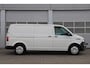 Volkswagen Transporter 2.0 TDI 110pk L2H1 28 Comfortline | Navigatie | App Connect | Trekhaak | Achteruitrijcamera | Cruise Control | Airco | DAB+