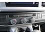 Volkswagen Transporter 2.0 TDI 110pk L2H1 28 Comfortline | Navigatie | App Connect | Trekhaak | Achteruitrijcamera | Cruise Control | Airco | DAB+