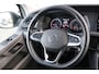 Volkswagen Transporter 2.0 TDI 110pk L2H1 28 Comfortline | Navigatie | App Connect | Trekhaak | Achteruitrijcamera | Cruise Control | Airco | DAB+