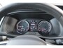 Volkswagen Transporter 2.0 TDI 110pk L2H1 28 Comfortline | Navigatie | App Connect | Trekhaak | Achteruitrijcamera | Cruise Control | Airco | DAB+
