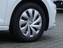 Volkswagen Polo 1.0 TSI Comfortline / App Connect / Trekhaak