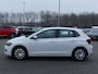 Volkswagen Polo 1.0 TSI Comfortline / App Connect / Trekhaak