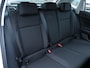 Volkswagen Polo 1.0 TSI Comfortline / App Connect / Trekhaak
