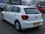 Volkswagen Polo 1.0 TSI Comfortline / App Connect / Trekhaak