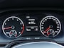 Volkswagen Polo 1.0 TSI Comfortline / App Connect / Trekhaak