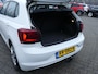 Volkswagen Polo 1.0 TSI Comfortline / App Connect / Trekhaak