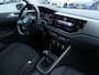 Volkswagen Polo 1.0 TSI Comfortline / App Connect / Trekhaak