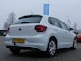 Volkswagen Polo 1.0 TSI Comfortline / App Connect / Trekhaak