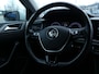 Volkswagen Polo 1.0 TSI Comfortline / App Connect / Trekhaak