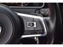 Volkswagen Golf 2.0 TSI 245PK GTI Performance Executive DSG Automaat | GEEN IMPORT | BOVAG Garantie | Virtual Cockpit | Full LED | Adaptive Cruise Control | Flippers | PDC Voor&Achter |