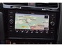 Volkswagen Golf 2.0 TSI 245PK GTI Performance Executive DSG Automaat | GEEN IMPORT | BOVAG Garantie | Virtual Cockpit | Full LED | Adaptive Cruise Control | Flippers | PDC Voor&Achter |