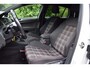 Volkswagen Golf 2.0 TSI 245PK GTI Performance Executive DSG Automaat | GEEN IMPORT | BOVAG Garantie | Virtual Cockpit | Full LED | Adaptive Cruise Control | Flippers | PDC Voor&Achter |