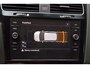 Volkswagen Golf 2.0 TSI 245PK GTI Performance Executive DSG Automaat | GEEN IMPORT | BOVAG Garantie | Virtual Cockpit | Full LED | Adaptive Cruise Control | Flippers | PDC Voor&Achter |