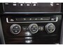 Volkswagen Golf 2.0 TSI 245PK GTI Performance Executive DSG Automaat | GEEN IMPORT | BOVAG Garantie | Virtual Cockpit | Full LED | Adaptive Cruise Control | Flippers | PDC Voor&Achter |