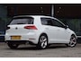 Volkswagen Golf 2.0 TSI 245PK GTI Performance Executive DSG Automaat | GEEN IMPORT | BOVAG Garantie | Virtual Cockpit | Full LED | Adaptive Cruise Control | Flippers | PDC Voor&Achter |