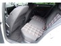 Volkswagen Golf 2.0 TSI 245PK GTI Performance Executive DSG Automaat | GEEN IMPORT | BOVAG Garantie | Virtual Cockpit | Full LED | Adaptive Cruise Control | Flippers | PDC Voor&Achter |