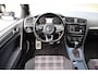 Volkswagen Golf 2.0 TSI 245PK GTI Performance Executive DSG Automaat | GEEN IMPORT | BOVAG Garantie | Virtual Cockpit | Full LED | Adaptive Cruise Control | Flippers | PDC Voor&Achter |