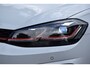 Volkswagen Golf 2.0 TSI 245PK GTI Performance Executive DSG Automaat | GEEN IMPORT | BOVAG Garantie | Virtual Cockpit | Full LED | Adaptive Cruise Control | Flippers | PDC Voor&Achter |