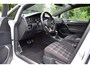 Volkswagen Golf 2.0 TSI 245PK GTI Performance Executive DSG Automaat | GEEN IMPORT | BOVAG Garantie | Virtual Cockpit | Full LED | Adaptive Cruise Control | Flippers | PDC Voor&Achter |