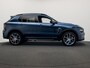 Lynk & Co 01 1.5 261PK Plug-in Hybrid 360 Camera Pano/dak Apple/Carplay Adaptive/Cruise