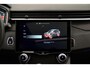 Lynk & Co 01 1.5 261PK Plug-in Hybrid 360 Camera Pano/dak Apple/Carplay Adaptive/Cruise