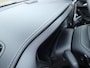 Ford Puma 1.0 EcoBoost ST-Line X Vignale * ADAP CRUISE * TREKHAAK * CAMERA * LEER *
