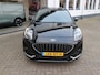 Ford Puma 1.0 EcoBoost ST-Line X Vignale * ADAP CRUISE * TREKHAAK * CAMERA * LEER *