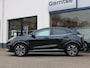 Ford Puma 1.0 EcoBoost ST-Line X Vignale * ADAP CRUISE * TREKHAAK * CAMERA * LEER *